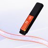 BEIYI Wireless Electric Fence Voltage Tester, Electric Fence Tester, Quickly Check Tester, Max 10KV, Portable Fault Finder