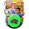 JA-RU Magic Jumbo Stretchy Putty Slime for Kids (1 Pack) Colorful Fidget Toy Pack Squishy Super Soft & Super Stretchy Great Therapy Sensory Toys Stress Toy Party Favors. Plus 1 Bouncy Ball 5346-1