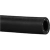 Gates 27097 Submersible Fuel Line Hose-1' Length, Inner Diameter 3/8"