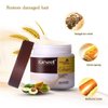 Karseell Dry Damaged Hair Treatment Deep Conditioning Repair Collagen Hair Mask