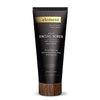 Element Charcoal & Jojoba Beads Men's Exfoliating Face Scrub - Removes Dead Skin Cells, Dirt & Impurities, Deep Cleansing Facial Scrub - Cruelty Free Korean Skin Care For All Skin Types