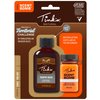 TINK'S Trophy Buck and Scent Bomb Combo - 2 Ounce