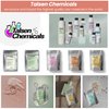 Azelaic Acid Powder (1 Oz / 28 gram) 99.9% Azelaic Acid Fine Powder for Making DIY Azelaic Acid Cream, Gel and Azelaic Acid Serum by Talsen Chemicals
