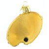Old World Christmas Ornaments: Artist's Palette Glass Blown Ornaments for Christmas Tree