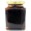 Rani Bengal Spice Mango Chutney (Indian Preserve) 10.5oz (300g) Glass Jar, Ready to eat, Vegan ~ Gluten Free, All Natural, NON-GMO
