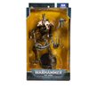 McFarlane Toys Warhammer 40,000 Necron Flayed One 7" Action Figure