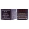 Fresh Black Tea Advanced Age Renewal Cream Women 1.7 oz