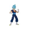 Dragon Ball Super - Dragon Stars - Super Saiyan Blue Vegito, 6.5" Action Figure