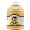 Amish Wedding Old Fashioned Peanut Butter Spread 9 oz