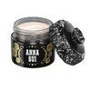 ANNA SUI Gel Foundation Primer, Universal Shade, Makeup Base,B lurring Effect,Minimizes Pores, Creates Long-Lasting Makeup, Moisturizes Dry Skin, Phthalate and Sulfate-Free, 0.98 oz.