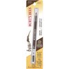 Burt's Bees Brow Pencil, Brunette - 0.04 Ounce