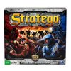 Stratego Board Game