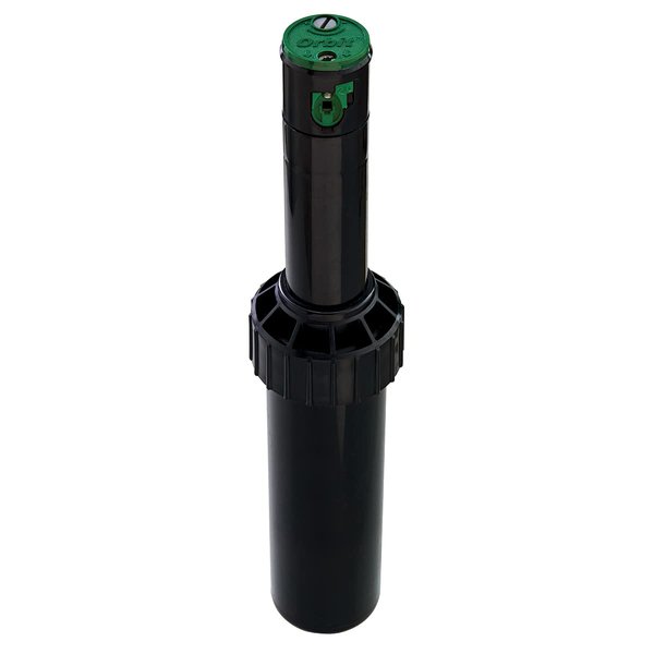 Orbit 55069 4" Popup Gear Sprinkler