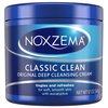 Noxzema Classic Clean Classic Clean Original Deep Cleansing, 12 oz