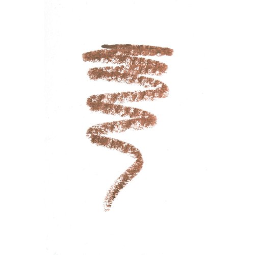 LIPSTICK QUEEN Visible Lip Liner, Desert Taupe