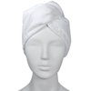 Kella Milla Microfiber Hair Turban Wrap
