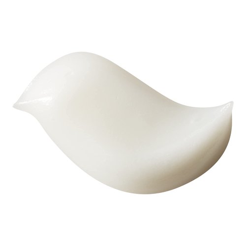 Roger & Gallet Rose Melt-in Body Lotion for Women, 6.6 Ounce