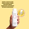 Anti-Dandruff and Antifungal Shampoo - Treats Folliculitis, Seborrheic Dermatitis, Psoriasis - Relieves Itchy, Dry Itchy Scalp Treatment, For Normal to Oily Scalp Prone to Folliculitis, 8 fl. oz.- 2