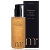 molvany LHA CIS Gel Cleanser - Low pH Korean Facial Wash Skincare for Pore Shrinking, Face Moisturizing, Makeup, Whitehead & Blackhead Remover - 6.76 fl. oz