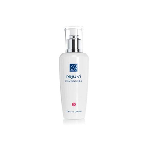 Rejuvi Cleansing Milk (7.04 fl. oz.