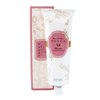 Tocca Crema de Mano, Cleopatra Hand Cream, 4 oz - Grapefruit, Jasmine, Vanilla Musk - Moisturizing, Quick Absorbing