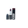 MAC Satin Lipstick - Rebel by M.A.C