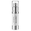 ALLUREC™ Eye Cream Serum: Illuminating Firming Perfection. Best Eye Serum Peptides Cream for Firming Lifting Eyelids Anti- Aging Winkles Bags Dark Circle Puffiness Total Effects.