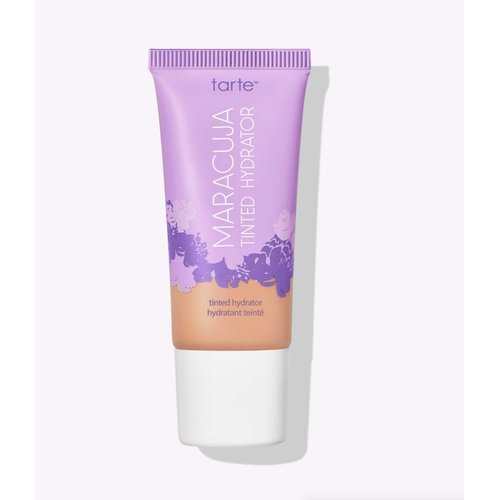 tarte Maracuja Hydrating Tinted Moisturizer 20N light neutral