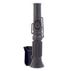 Primos Hunting Rubberneck Deer Call, Versatile Adjustable Sound for Authentic Grunts and Snorts