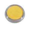 Diamond FX Face Paint Metallic 32g Gold