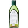 Patanjali Amla Hair Oil (100 Ml)