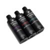 Victory Crown Deep Cleansing Shampoo - 8oz - All Natural - For All Hair Types - Barber Owned and Made in the USA