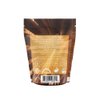Laki Naturals Bath Soak - Magnesium Crystals with Epsom Salts - Therapeutic Bath Salts for Relaxation (Aloha Brew)