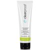 Mary Kay Clear Proof Acne Clarifying Cleansing Gel 4.5 Oz (127g.)
