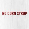 McCormick Pure Lemon Extract, 2 fl oz (Pack of 6)
