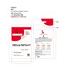 Acne Patch "Peel & Patch It" 36CT