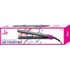J2 Ceramic Plate Hair Straightener Flat Iron - Styling Tool