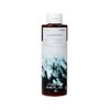 KORRES Cleanse + Hydrate Shower Gel, Vetiver Root, 8.45 fl. oz.