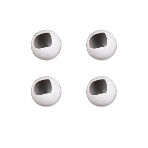 Landing Skid Damping Ball for Walkera QR X350 Quadcopter RC Drone QRX350-Z-19