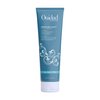 Ouidad Moisture Lock Ultra-Nourishing Hair Mask 7.8 Fl Oz
