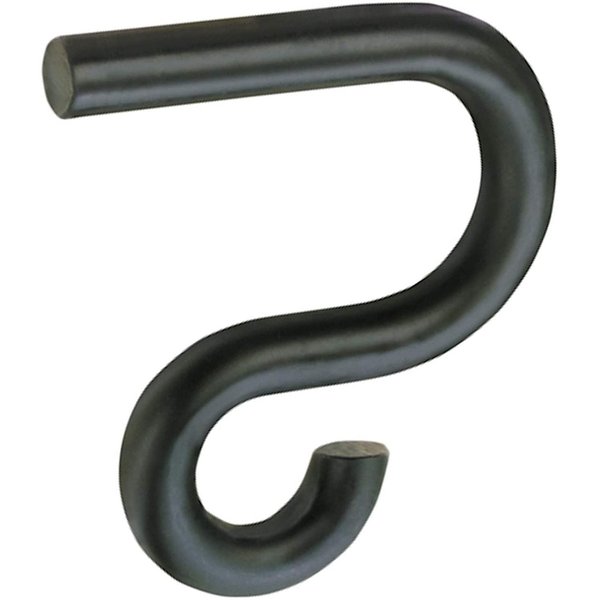 Auto Lower Control Arm Prying Tool Universal Ball Joint Press Separator Installation Remover Suspension Specialty Bushing Replacement Control Steel Removal Prying Designed 6007