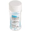 BridgeAid Dental Floss Threader Bottle 150, 1 Bottle