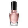 Sally Hansen Miracle Gel Nail Polish, Shade Out of this Pearl #207