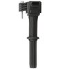 Delphi GN10883 Ignition Coil