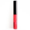 Mac Cosmetics Fashion Punch Lip Gloss 0.08 oz (2.3 ml)