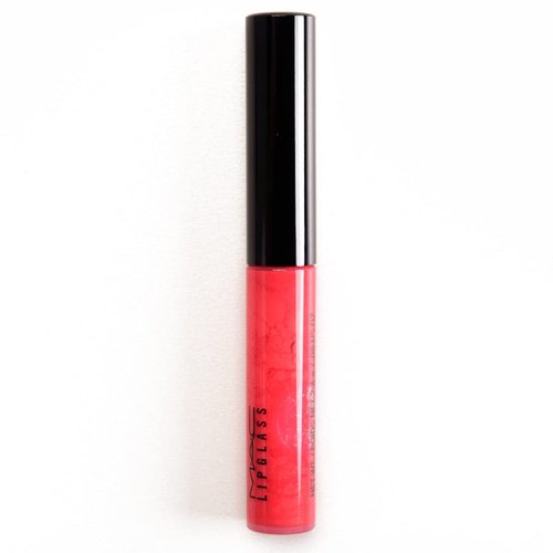 Mac Cosmetics Fashion Punch Lip Gloss 0.08 oz (2.3 ml)