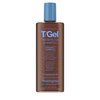 Neutrogena T/Gel Therapeutic Shampoo, Original Formula, 8.5 Ounce (Pack of 2)