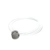For Wunder-Bar Sanitizer for Nozzle Assembly for RSD-DS-111