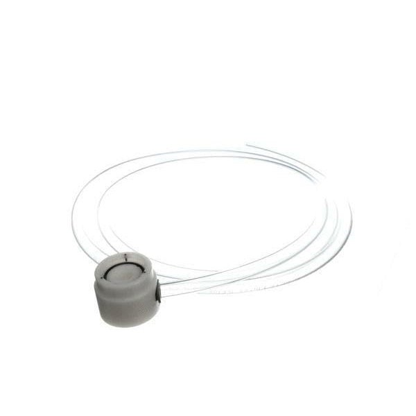 For Wunder-Bar Sanitizer for Nozzle Assembly for RSD-DS-111