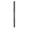 Makeup Revolution Precise Brow Pencil, Eyebrow Definer Pencil, Draw Brow Hairs, Ultra Fine Tip For Precision, Vegan & Cruelty Free, Dark Brown, 0.05g